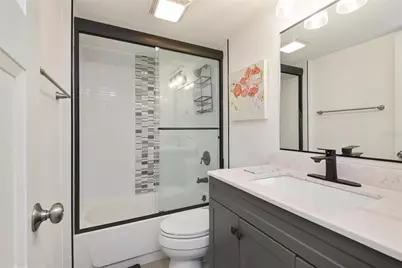 101 S Interlachen Avenue #104, Winter Park, FL 32789 - Photo 22