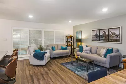 101 S Interlachen Avenue #104, Winter Park, FL 32789 - Photo 8