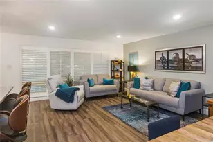 101 S Interlachen Ave, Winter Park, FL 32789 - Photo 8