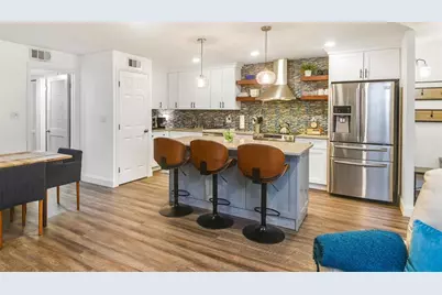 101 S Interlachen Avenue #104, Winter Park, FL 32789 - Photo 10