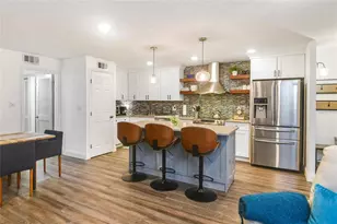 101 S Interlachen Ave, Winter Park, FL 32789 - Photo 10