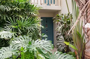 101 S Interlachen Ave, Winter Park, FL 32789 - Photo 2