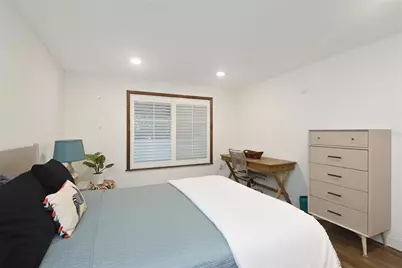 101 S Interlachen Avenue #104, Winter Park, FL 32789 - Photo 16