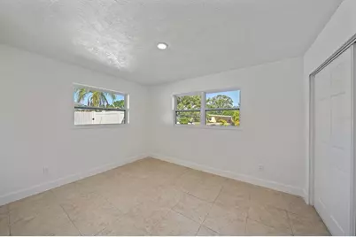 2138 Pine Terrace, Sarasota, FL 34231 - Photo 18