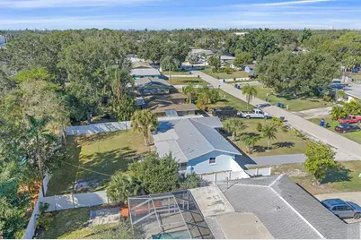 2138 Pine Terrace, Sarasota, FL 34231 - Photo 22