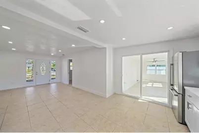 2138 Pine Terrace, Sarasota, FL 34231 - Photo 6