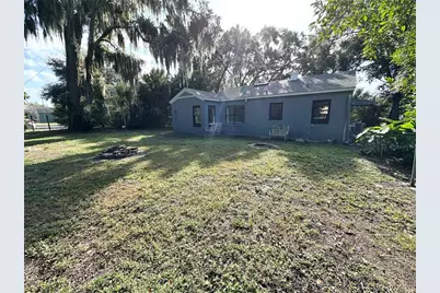 205 E Marks Street, Orlando, FL 32803 - Photo 18