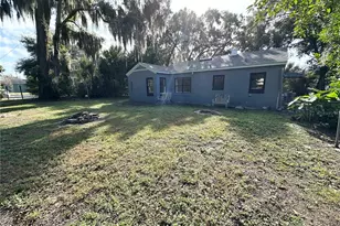 205 E Marks St, Orlando, FL 32803 - Photo 18