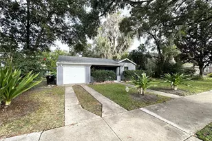 205 E Marks St, Orlando, FL 32803 - Photo 16