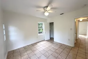 205 E Marks St, Orlando, FL 32803 - Photo 10