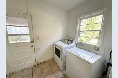 205 E Marks Street, Orlando, FL 32803 - Photo 14