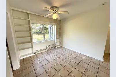 205 E Marks Street, Orlando, FL 32803 - Photo 4