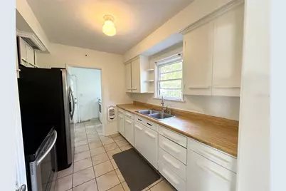 205 E Marks Street, Orlando, FL 32803 - Photo 6