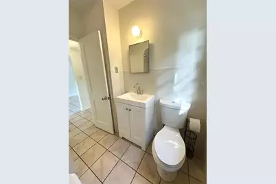 205 E Marks Street, Orlando, FL 32803 - Photo 12