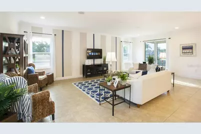 22082 Deborah Avenue, Port Charlotte, FL 33954 - Photo 6