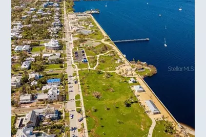 22082 Deborah Avenue, Port Charlotte, FL 33954 - Photo 12