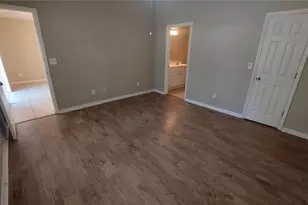 11208 Summer Star Dr, Riverview, FL 33579 - Photo 20