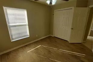 11208 Summer Star Dr, Riverview, FL 33579 - Photo 12