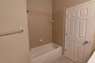 11208 Summer Star Dr, Riverview, FL 33579 - Photo 18