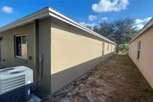 11208 Summer Star Dr, Riverview, FL 33579 - Photo 26