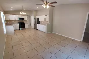 11208 Summer Star Dr, Riverview, FL 33579 - Photo 4