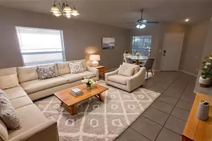 11208 Summer Star Dr, Riverview, FL 33579 - Photo 4