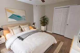 11208 Summer Star Dr, Riverview, FL 33579 - Photo 8