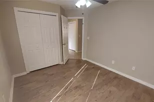 11208 Summer Star Dr, Riverview, FL 33579 - Photo 18