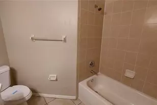 11208 Summer Star Dr, Riverview, FL 33579 - Photo 22