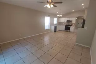 11208 Summer Star Dr, Riverview, FL 33579 - Photo 12