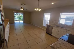 11208 Summer Star Dr, Riverview, FL 33579 - Photo 10