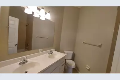 11208 Summer Star Drive, Riverview, FL 33579 - Photo 16