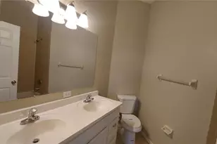 11208 Summer Star Dr, Riverview, FL 33579 - Photo 16