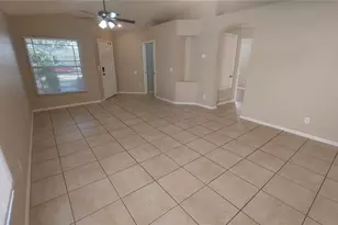 11208 Summer Star Dr, Riverview, FL 33579 - Photo 10