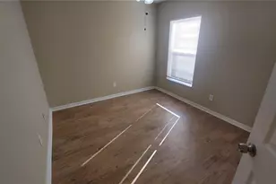 11208 Summer Star Dr, Riverview, FL 33579 - Photo 20