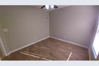 11208 Summer Star Drive, Riverview, FL 33579 - Photo 14