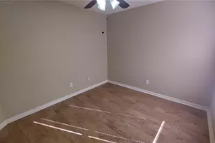 11208 Summer Star Dr, Riverview, FL 33579 - Photo 14