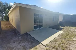 11208 Summer Star Dr, Riverview, FL 33579 - Photo 28