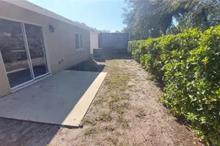 11208 Summer Star Dr, Riverview, FL 33579 - Photo 26