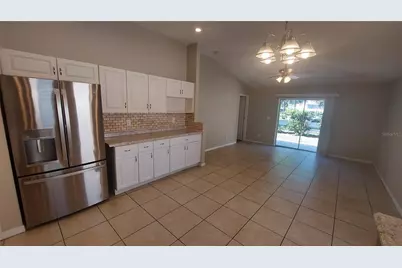 11208 Summer Star Drive, Riverview, FL 33579 - Photo 6