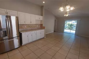 11208 Summer Star Dr, Riverview, FL 33579 - Photo 6