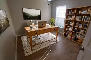 11208 Summer Star Dr, Riverview, FL 33579 - Photo 6