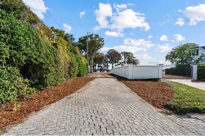 127 Whitecaps Circle, Maitland, FL 32751 - Photo 2