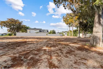 127 Whitecaps Circle, Maitland, FL 32751 - Photo 4