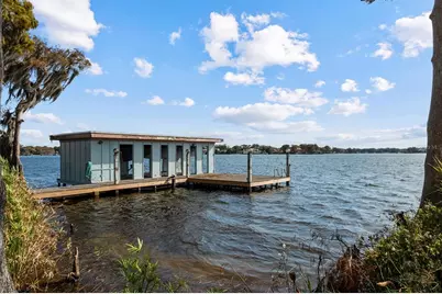 127 Whitecaps Circle, Maitland, FL 32751 - Photo 6