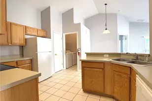 287 Sandy Ridge Dr, Davenport, FL 33896 - Photo 6