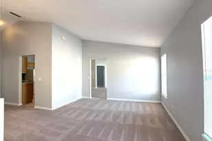 287 Sandy Ridge Dr, Davenport, FL 33896 - Photo 8