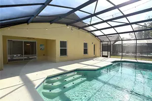 287 Sandy Ridge Dr, Davenport, FL 33896 - Photo 36