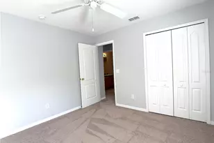 287 Sandy Ridge Dr, Davenport, FL 33896 - Photo 32