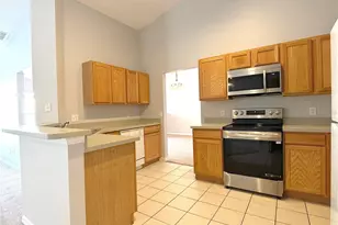 287 Sandy Ridge Dr, Davenport, FL 33896 - Photo 4